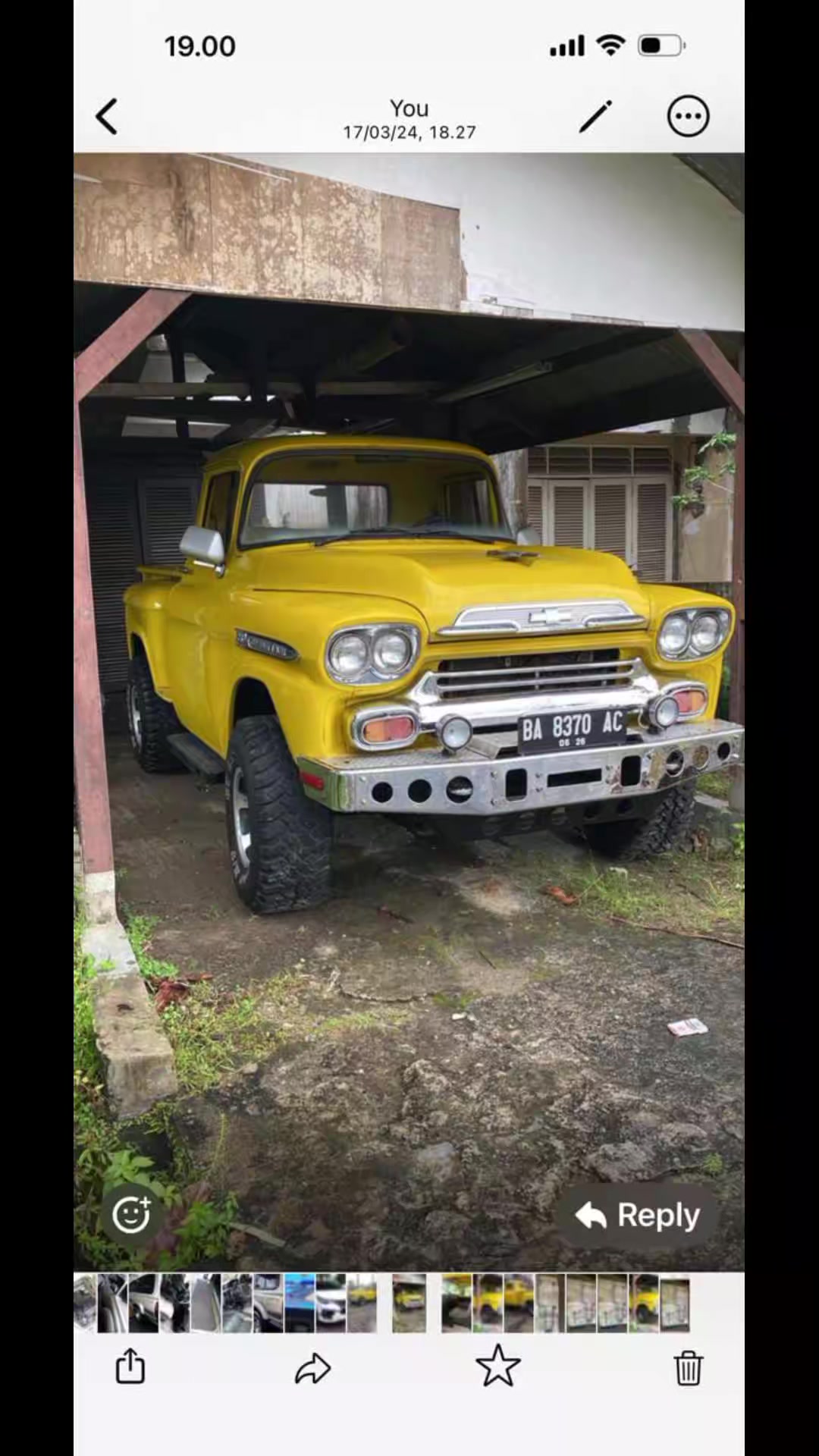 @adsuprapto
