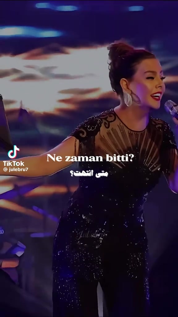 @Pınar5734