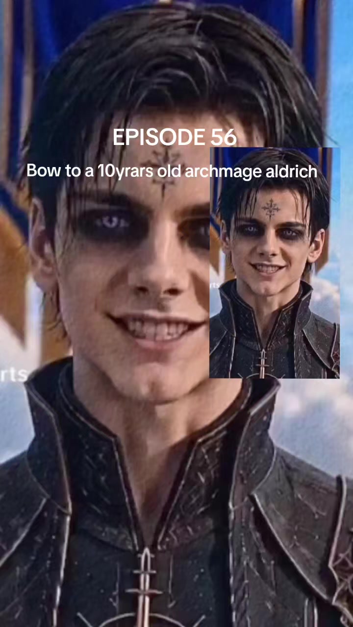 @chunwabae