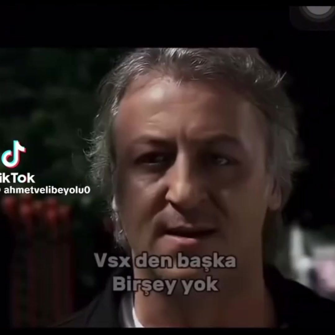 @𝓚𝓮𝓻𝓲𝓶 𝓶𝓮𝓭𝓲𝓪🎭