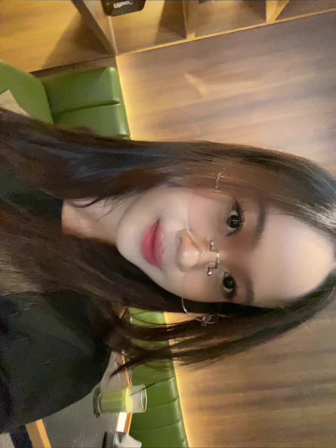 @kay