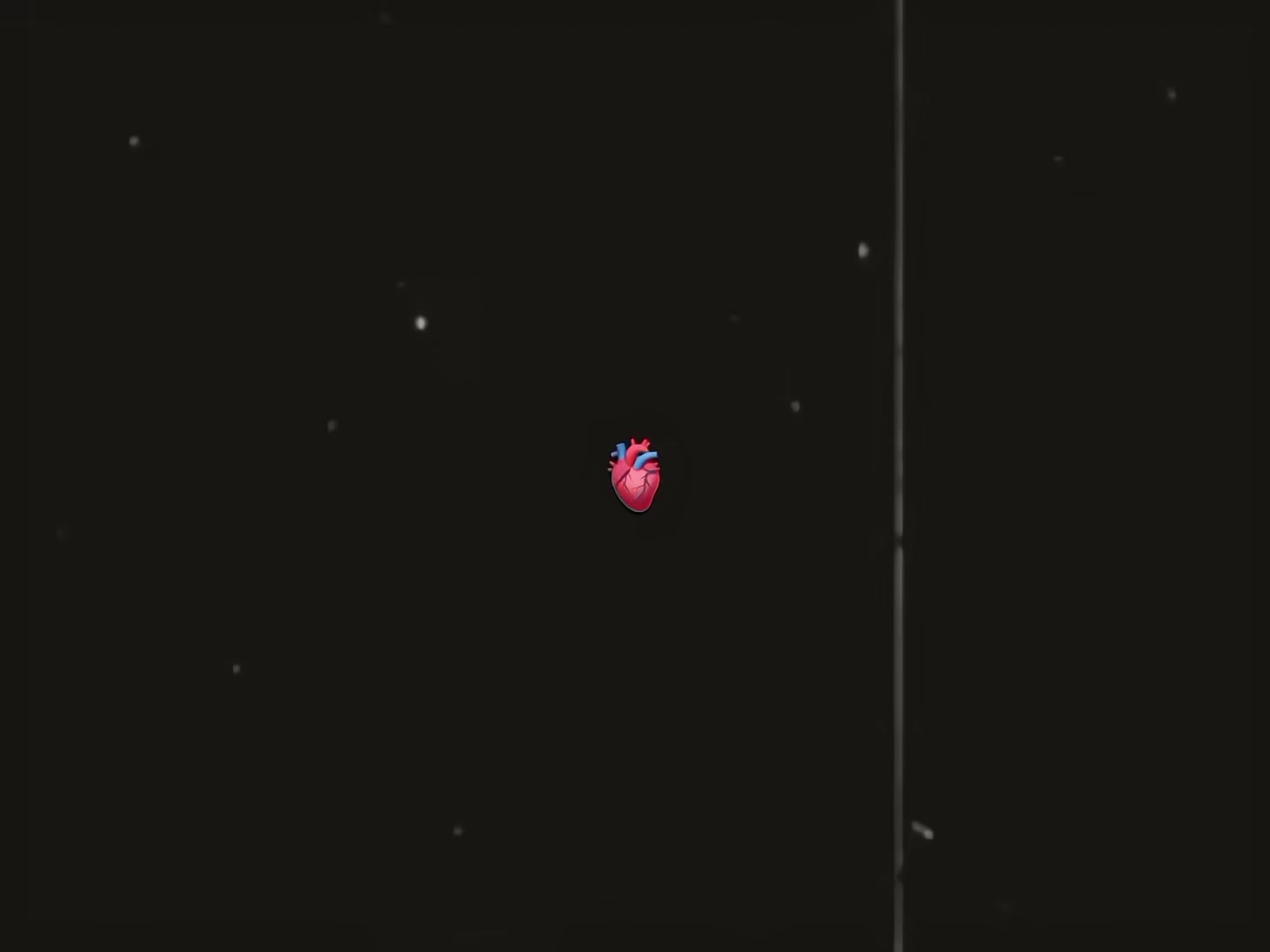@𝗔𝗖𝗖𝗢𝗨𝗡𝗧 𝗙𝗢𝗥 𝗦𝗔𝗟𝗘