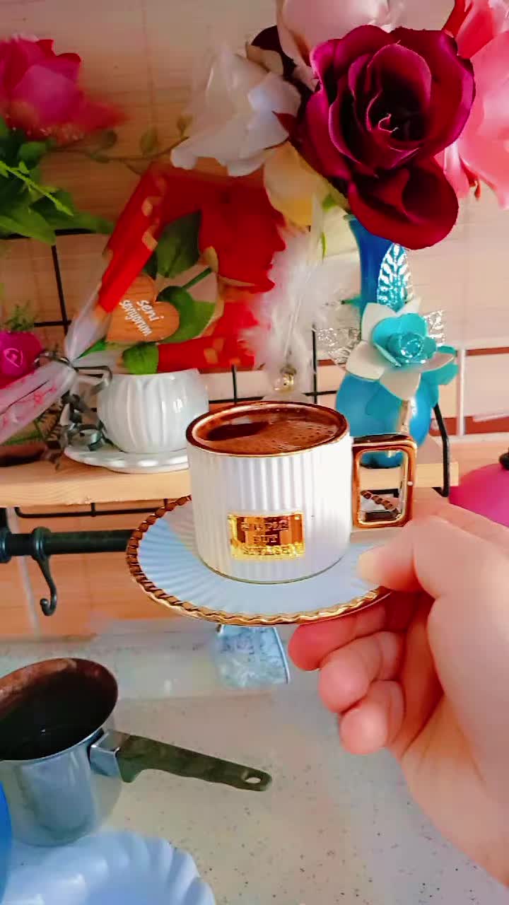 @🪽 🤍 مـلآك🪽 ༺Forever༻ 🤍🪽