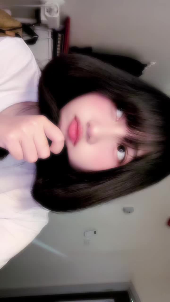 @ちか