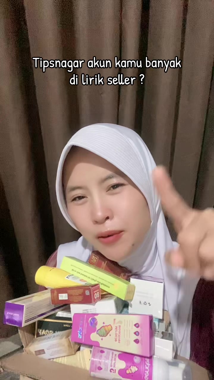 @Maysaroh