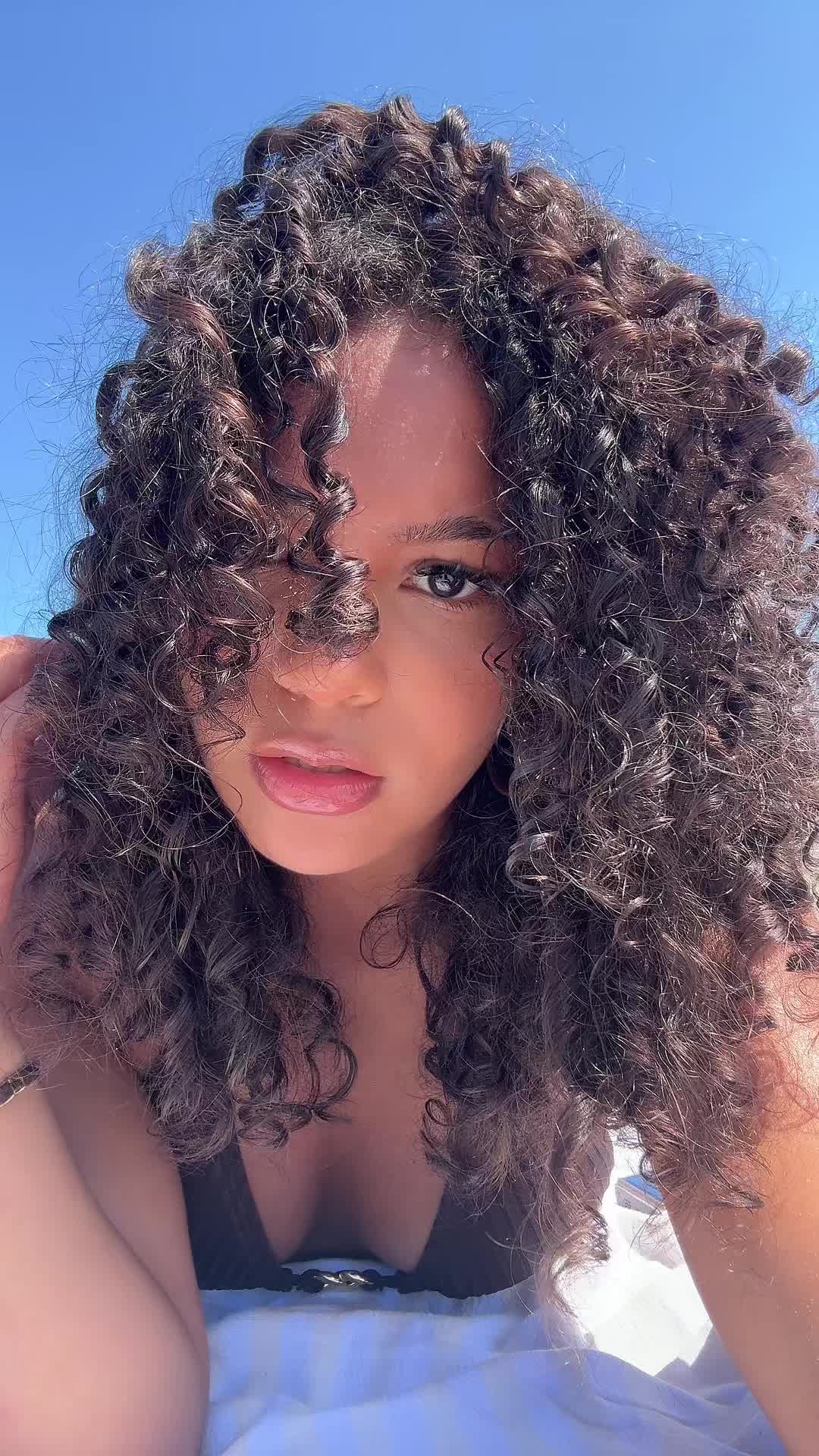@myangel.alina