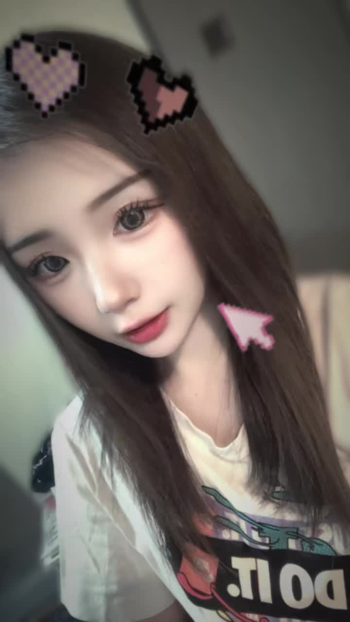 @みいちゃぴ