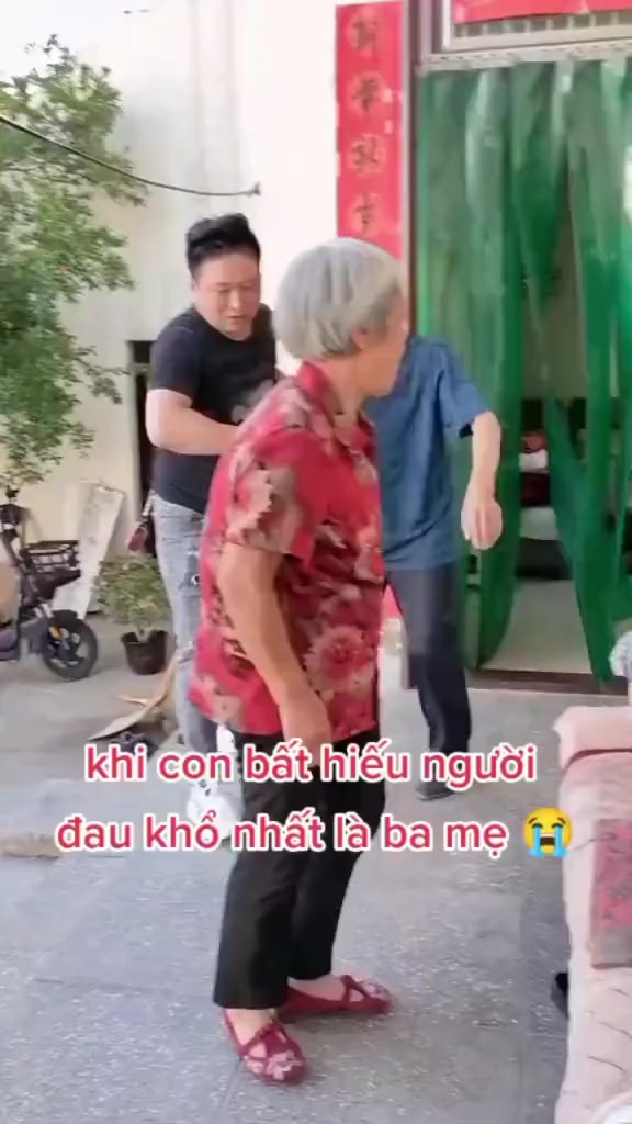 @Quốc Khánh