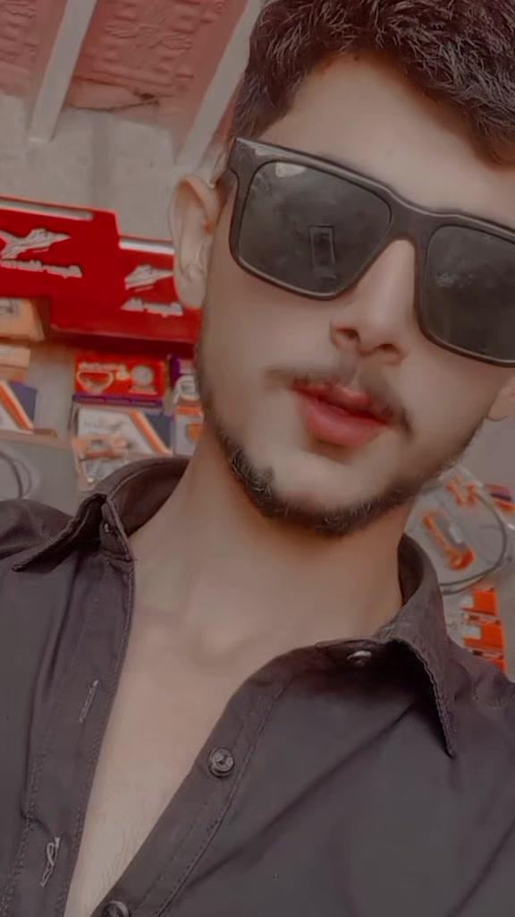 @شاموکھوکھر 🔥