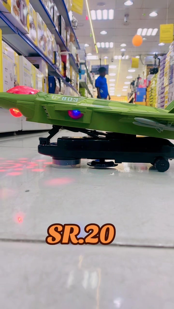@muhammad.ibrar313