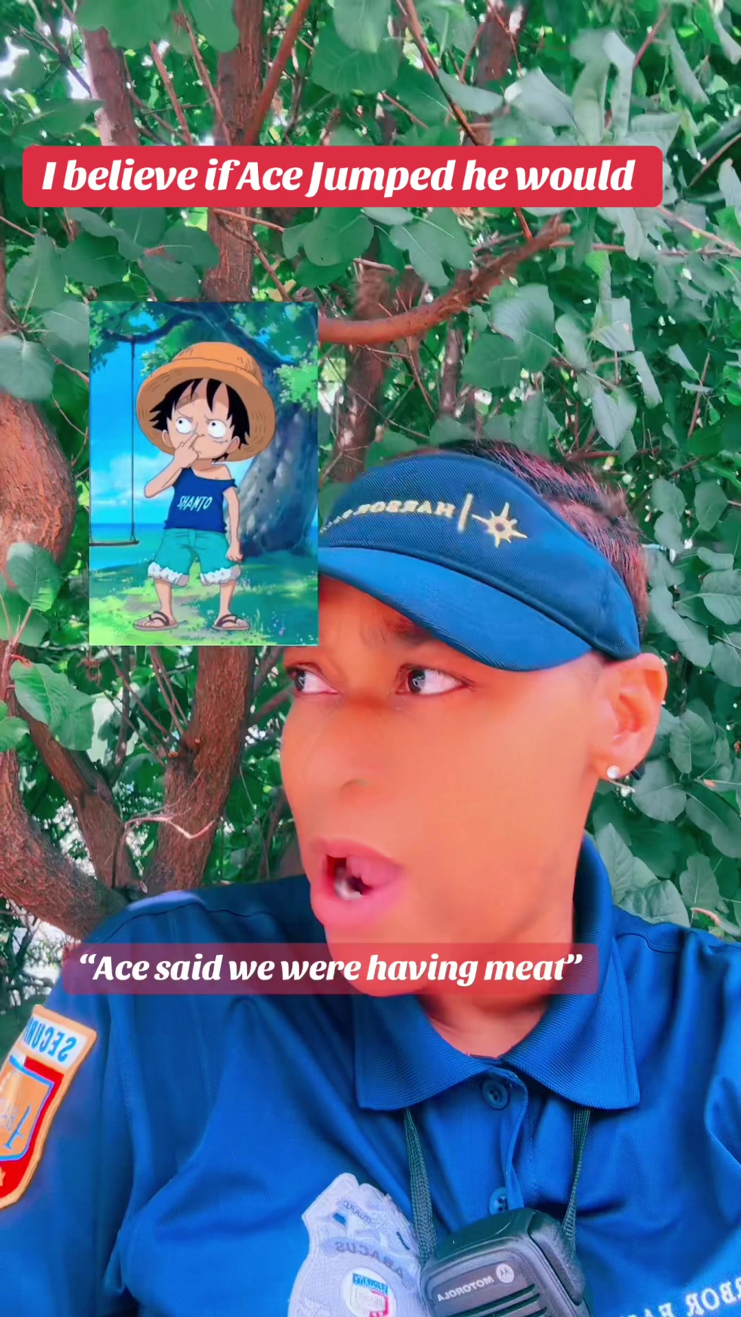 @The Mind of Karma