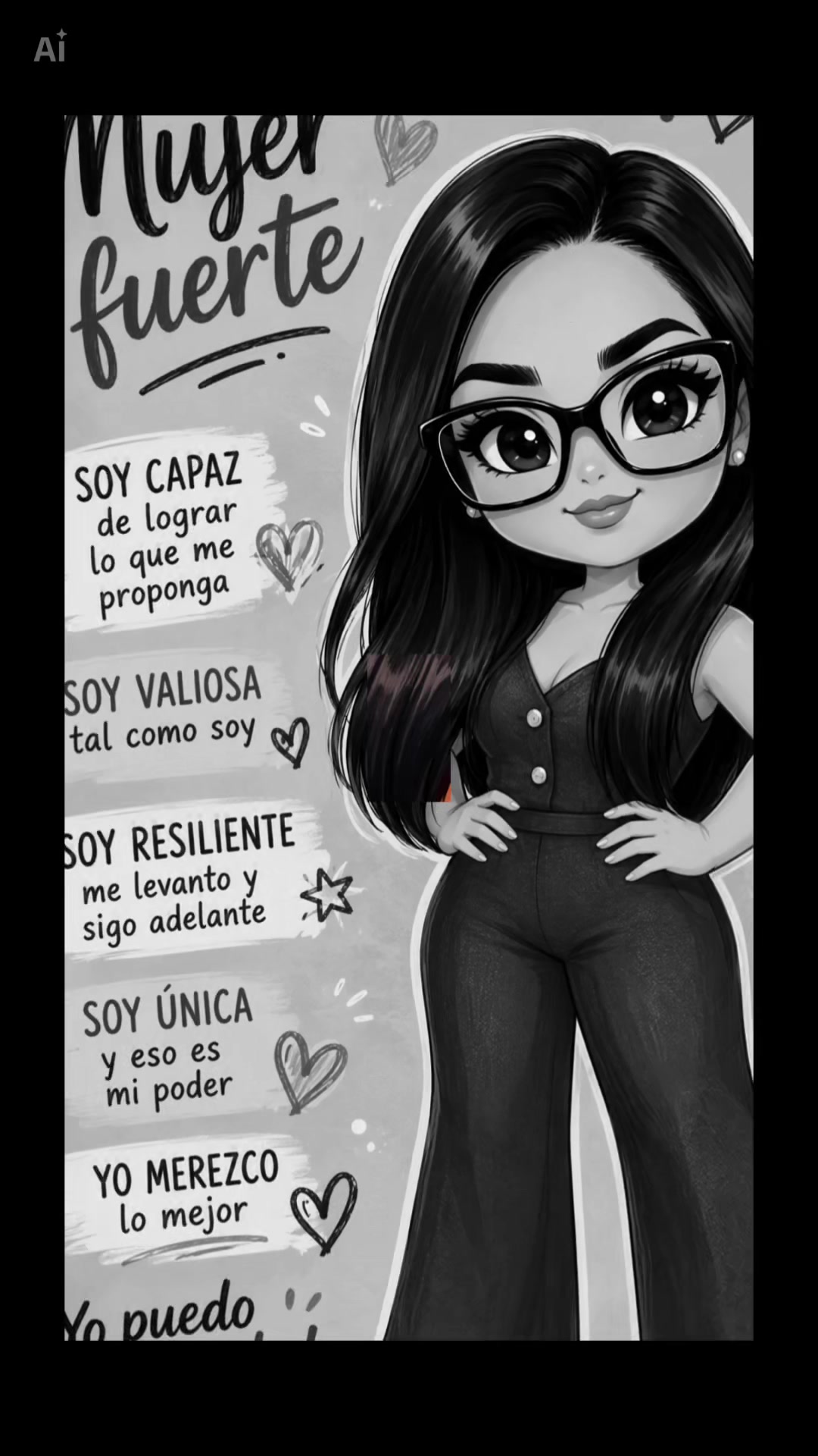 @Blanca Ruvalcaba815