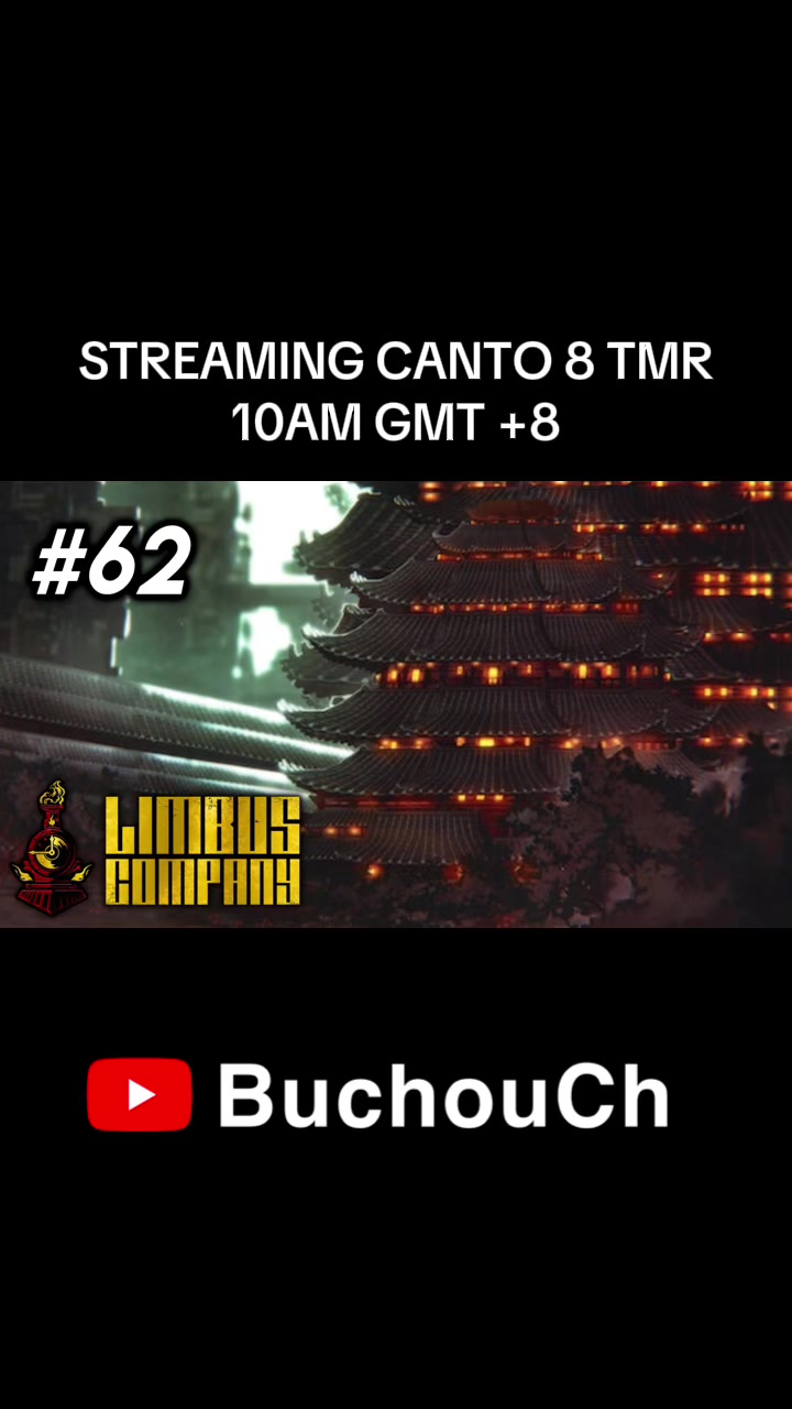 @buchouch