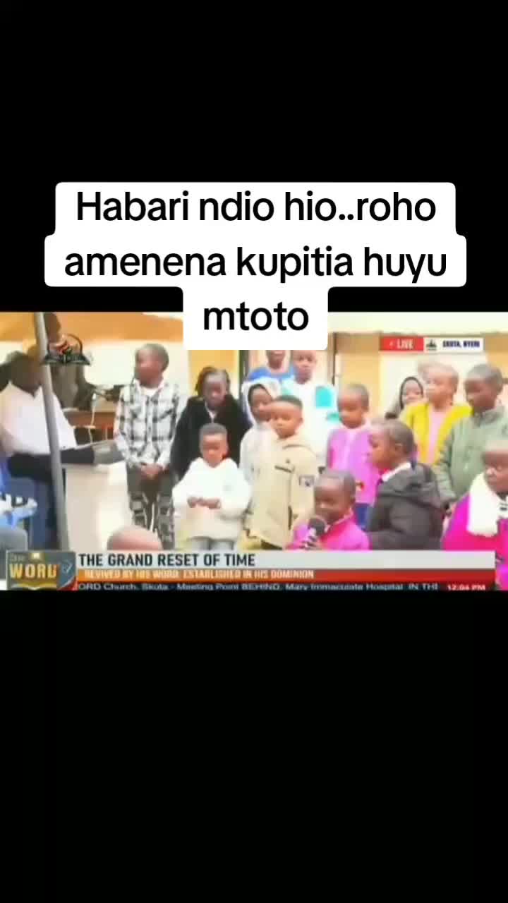 @bobo