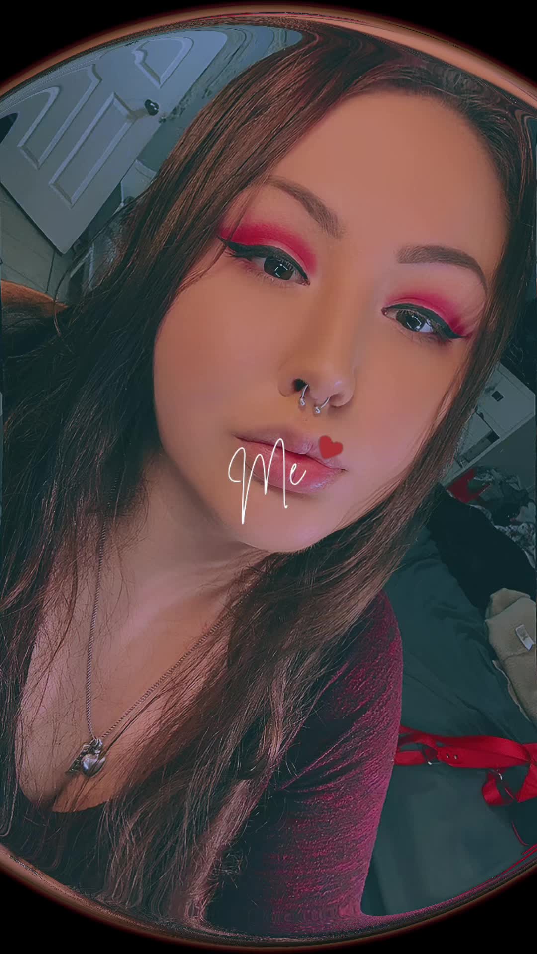 @tiffablehhh