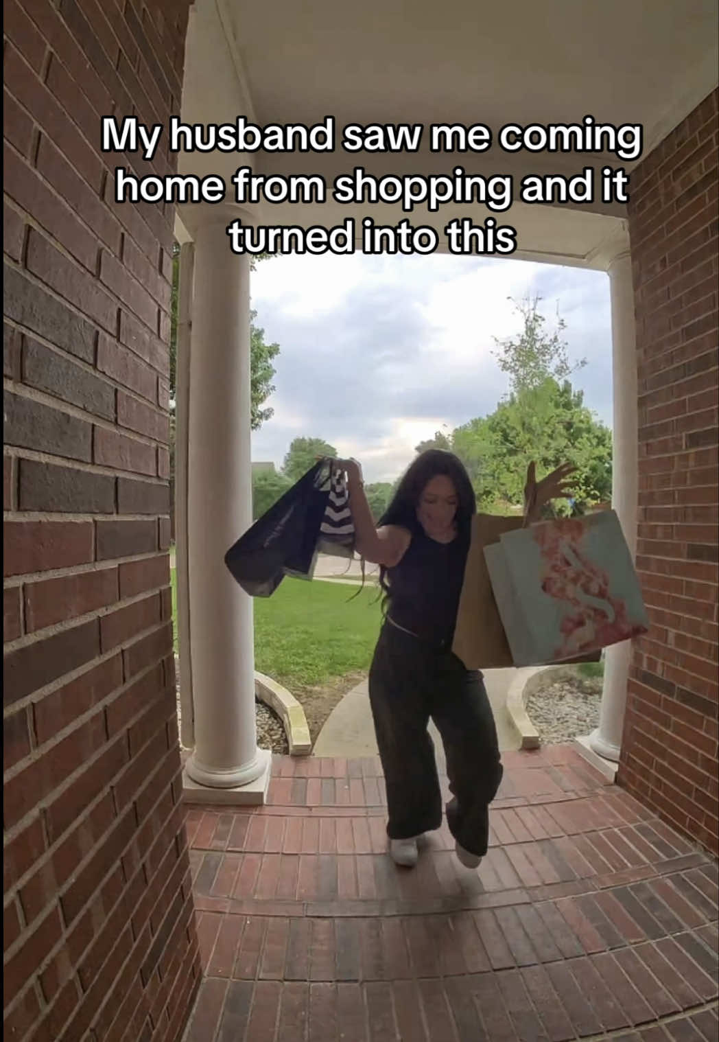 @Noah and Lori