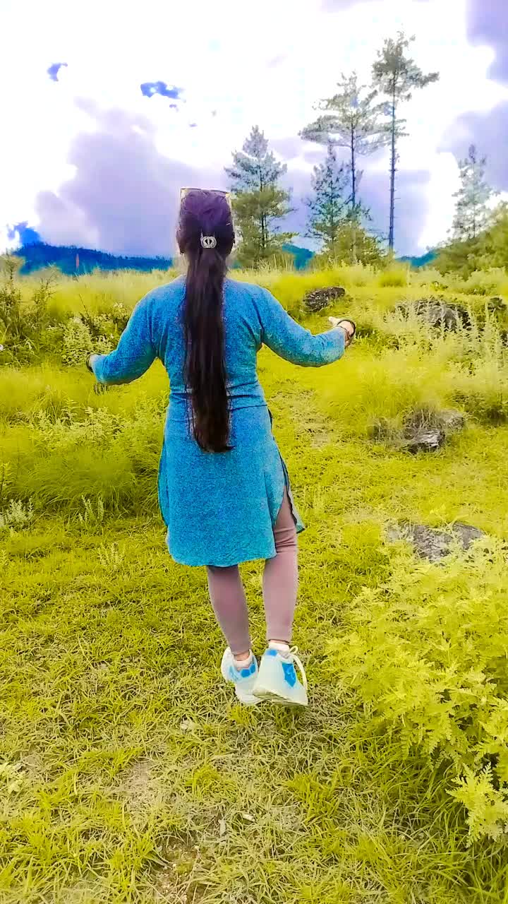 @shivakarkirara