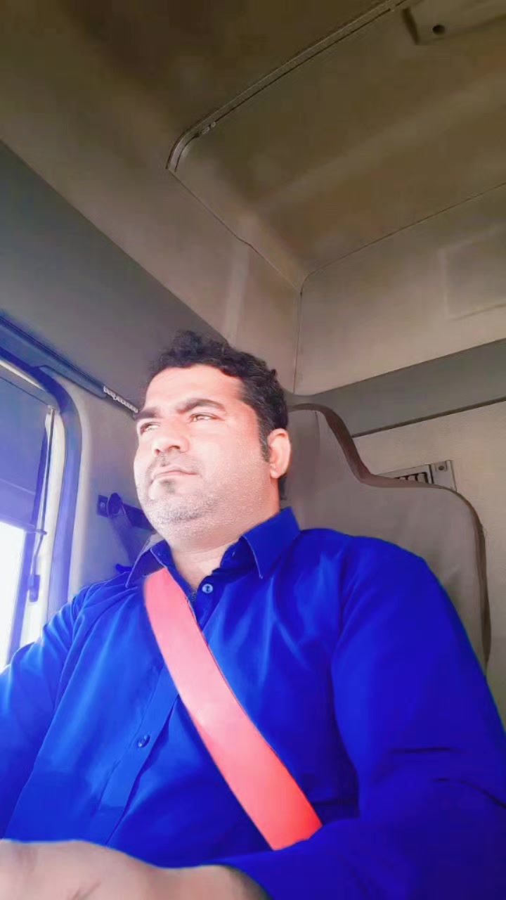 @Muhammad Rashid