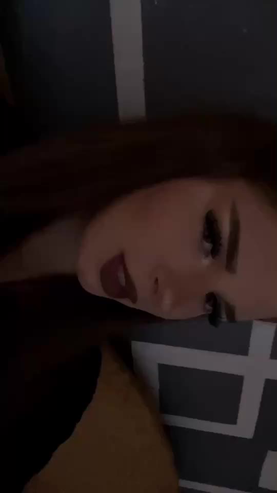 @milka57545