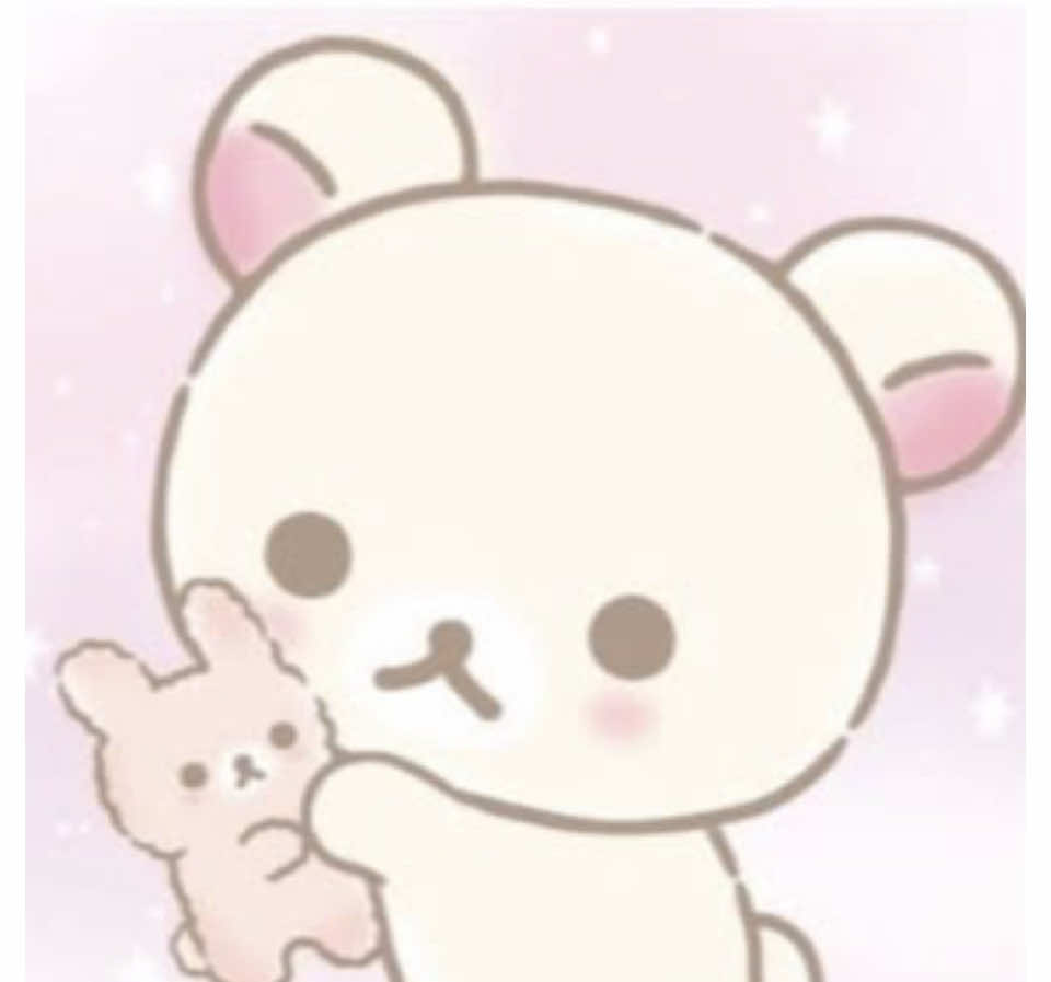 @𐙚Dollyིྀ౨ৎ
