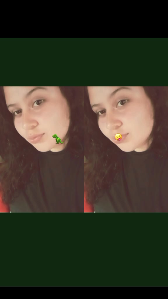 @michelle.armijo5