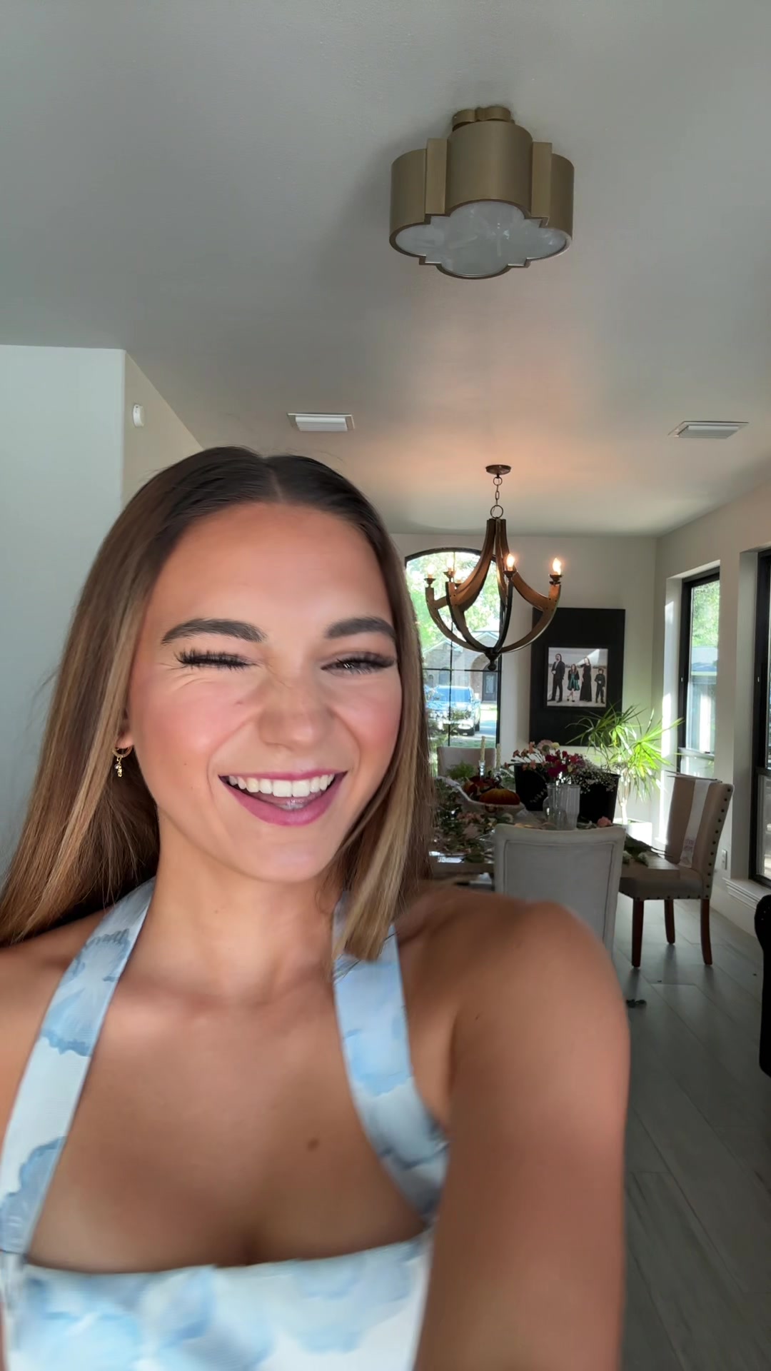 @🔥aubs🔥
