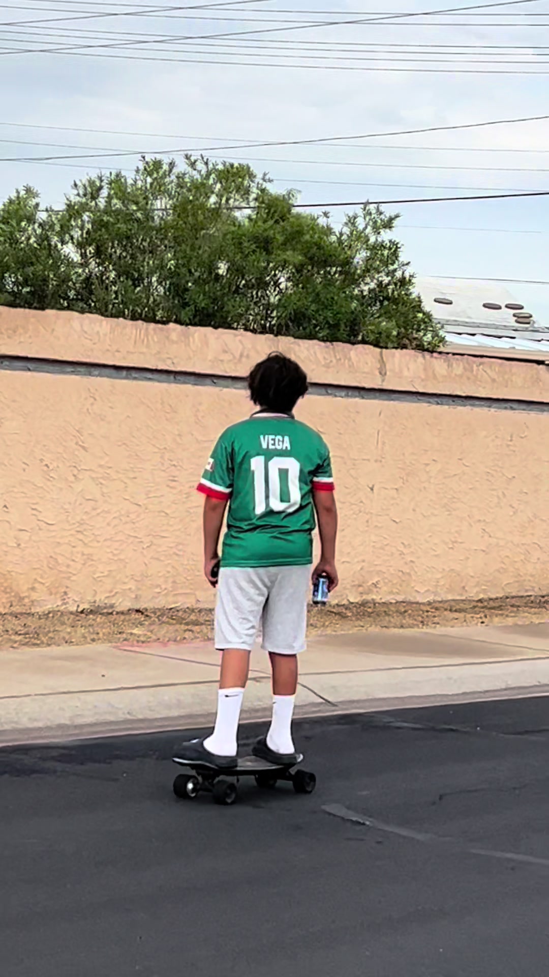 @El_Balincito_48v