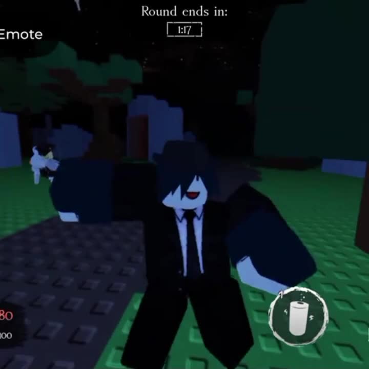 @♤ // .𝕾𝔬𝔩𝔢𝔫𝔶𝔵 【9K+!!】
