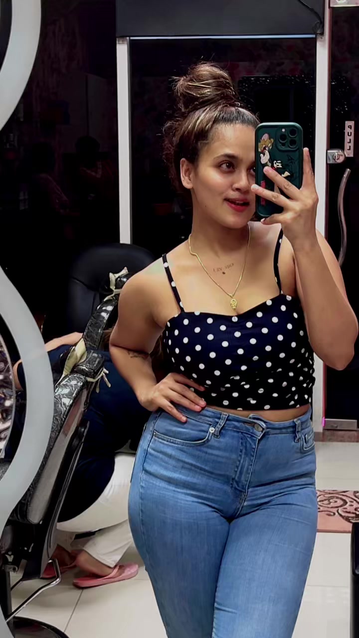 @sudu.nona1871