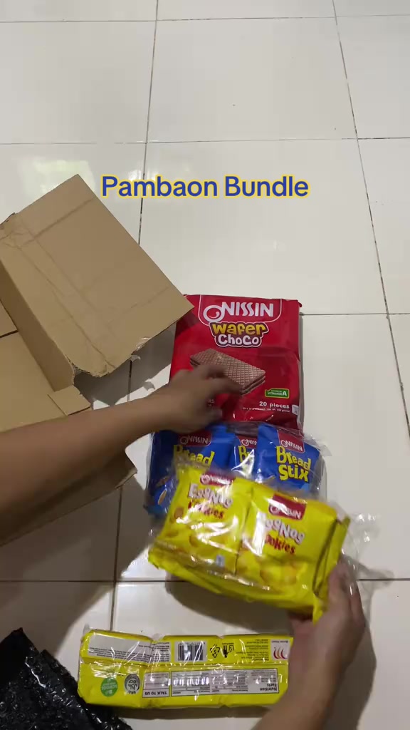 @KaBobot