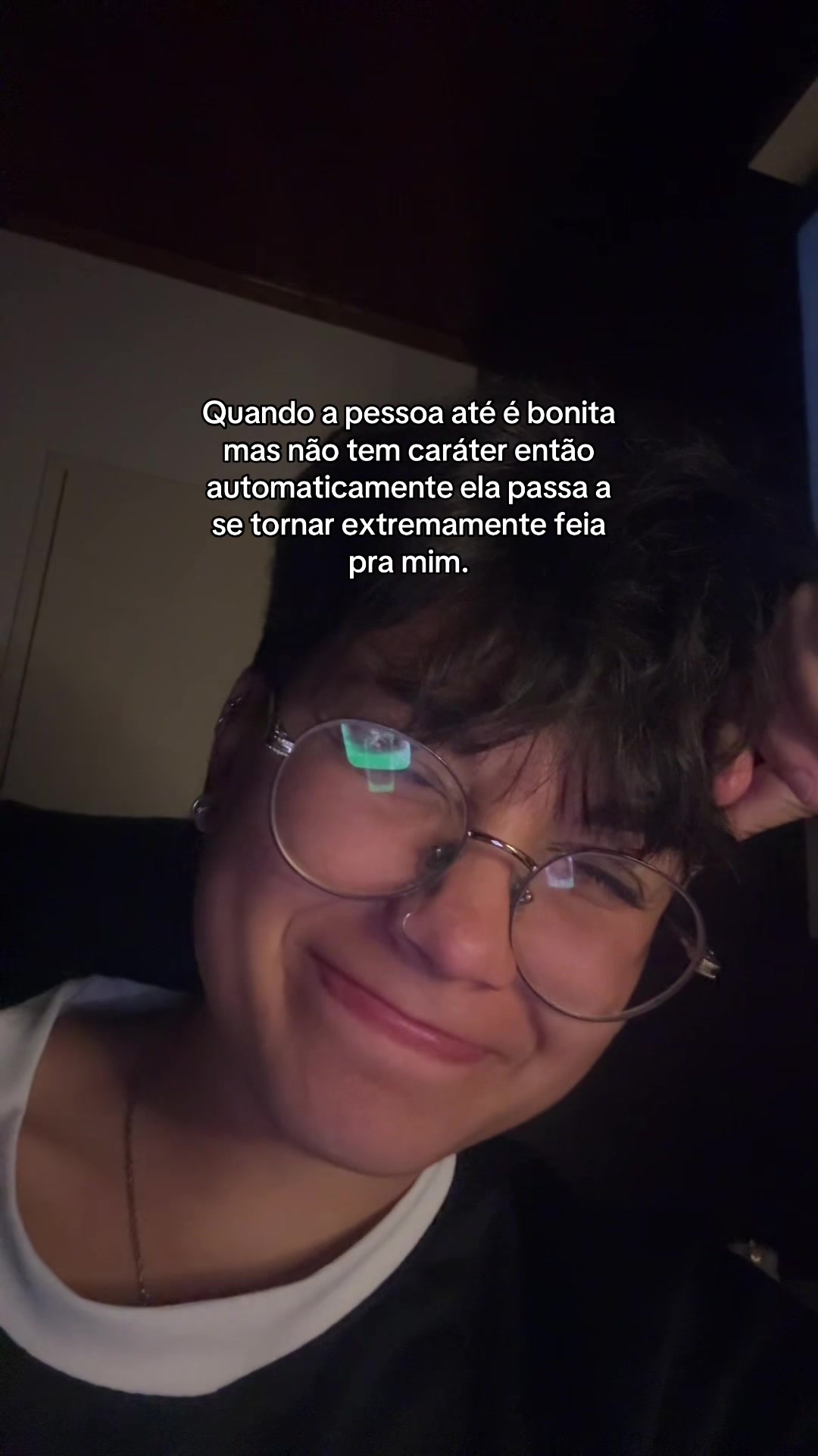 @Viviancampos