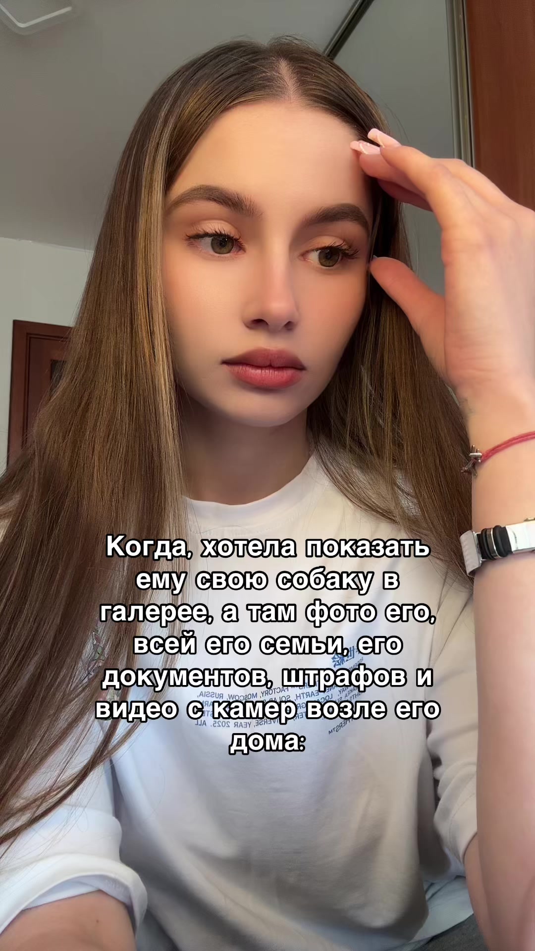 @Алексочка💋