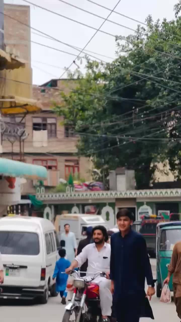 @⚔️iTX_ MOHMAND⚔️