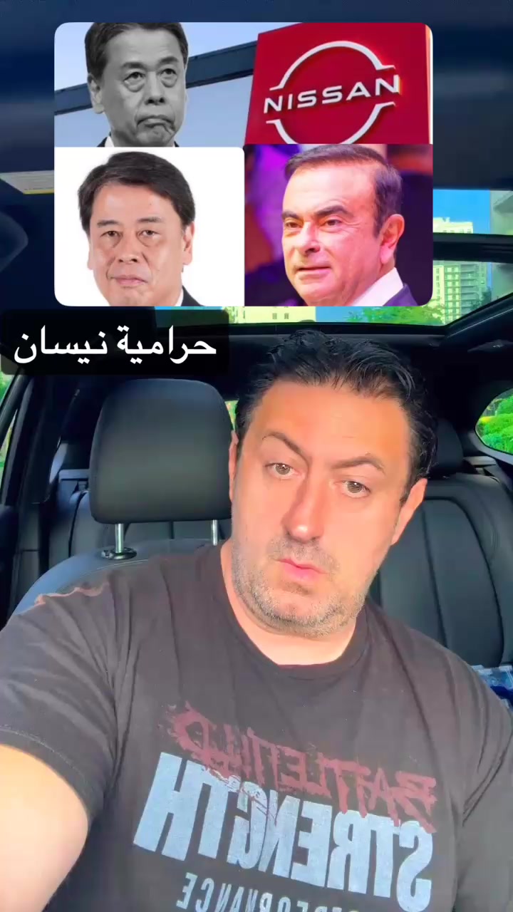 @Canadastallion 🇨🇦 الأصيل