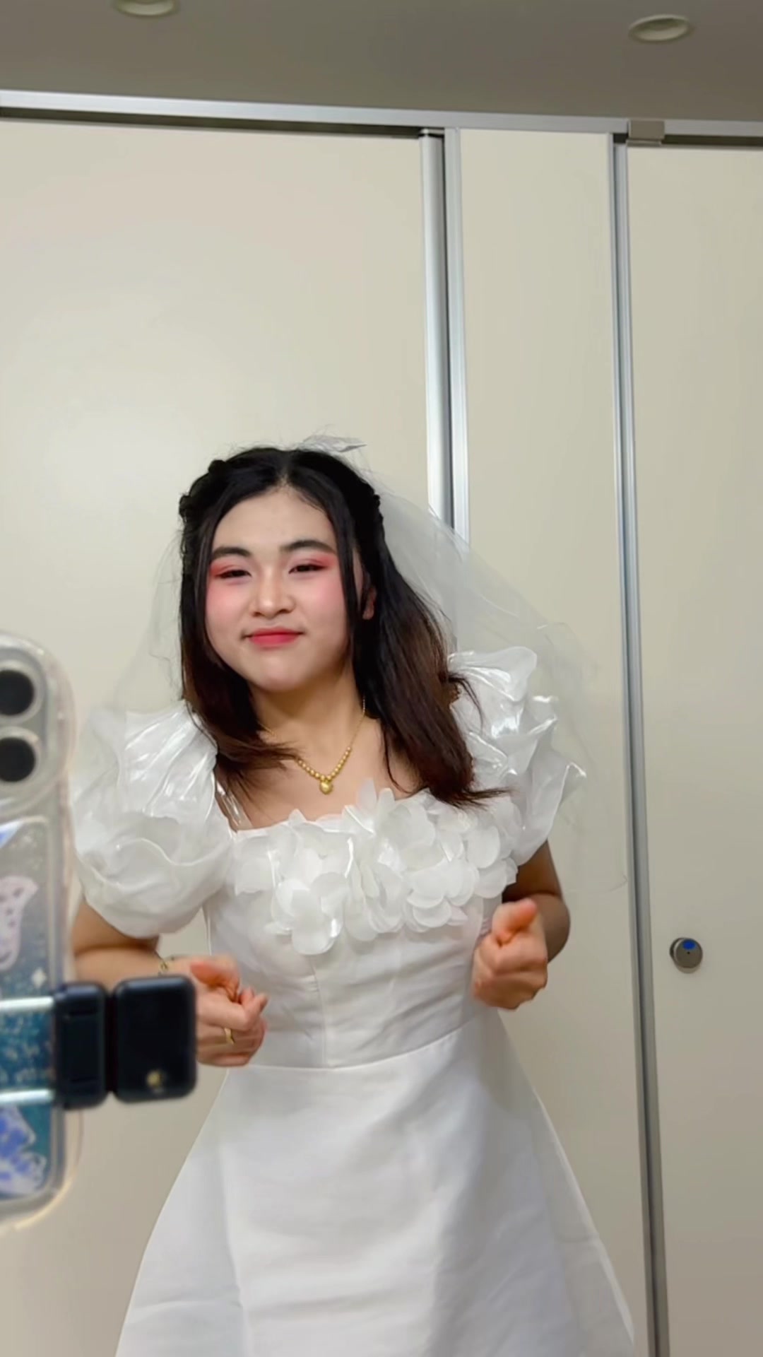 @ð²ð²SHWE ZIN EIð¯ðµ(Official )