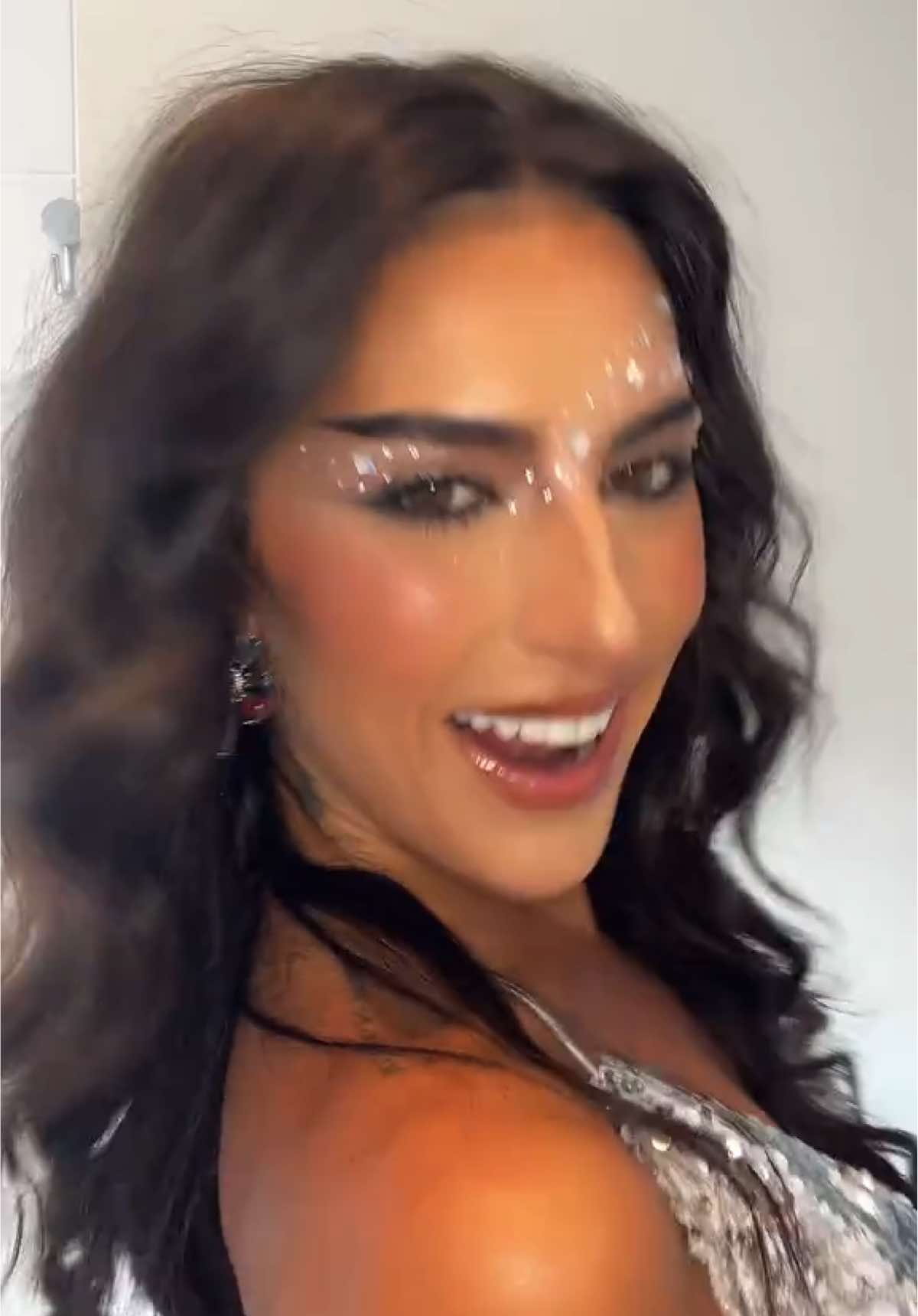 @Bárbara Dalprá