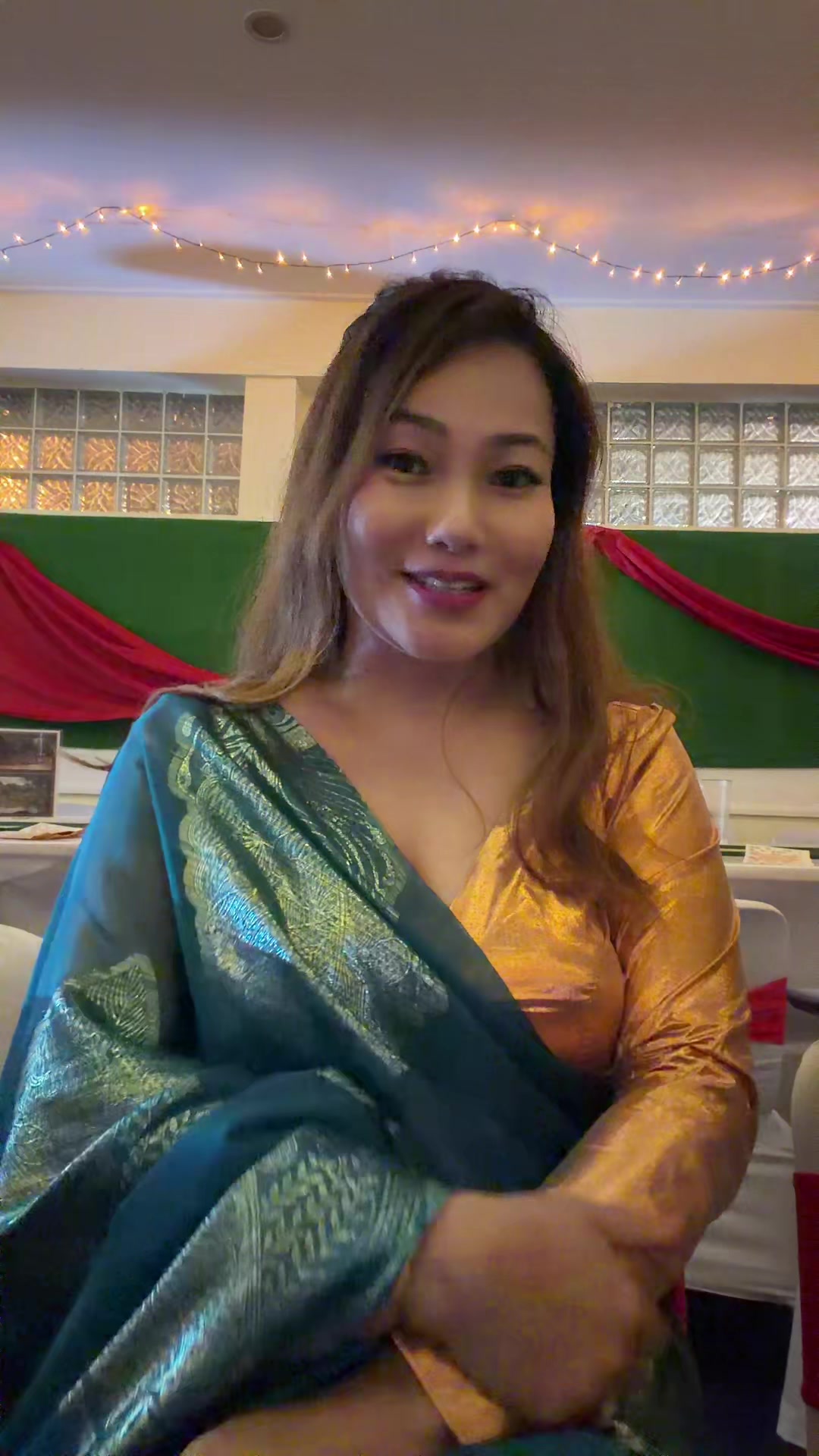 @syreeta_rayee