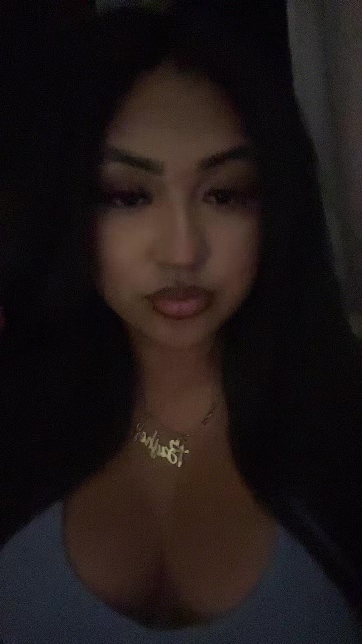 @zujhey9255