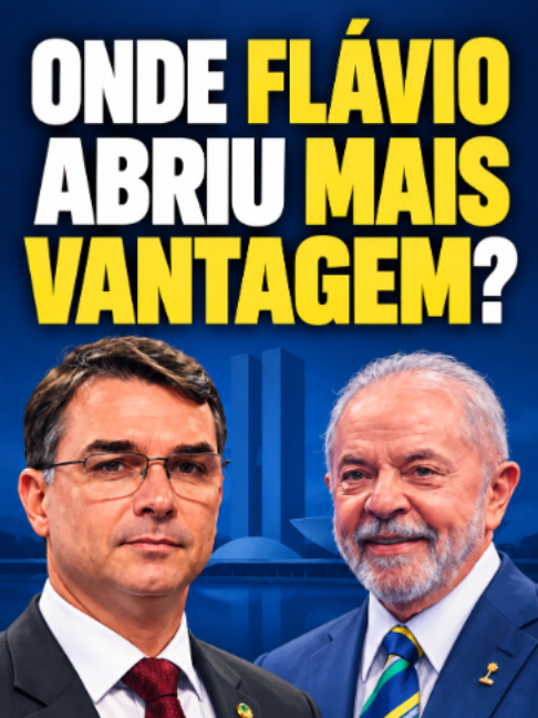 @Panorama Eleitoral