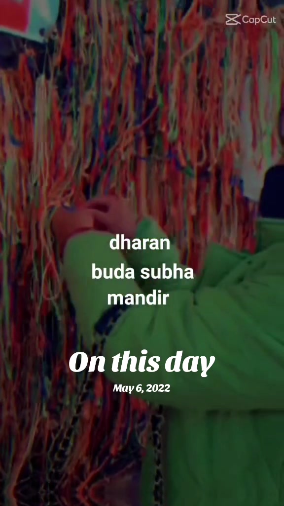 @deepshika🧿