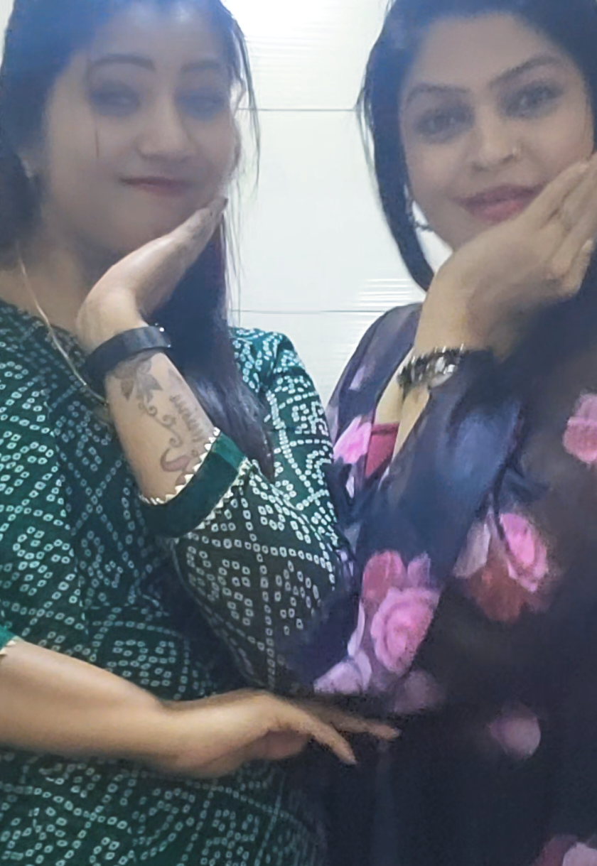@💃Nila kutty🦋🦋🦋
