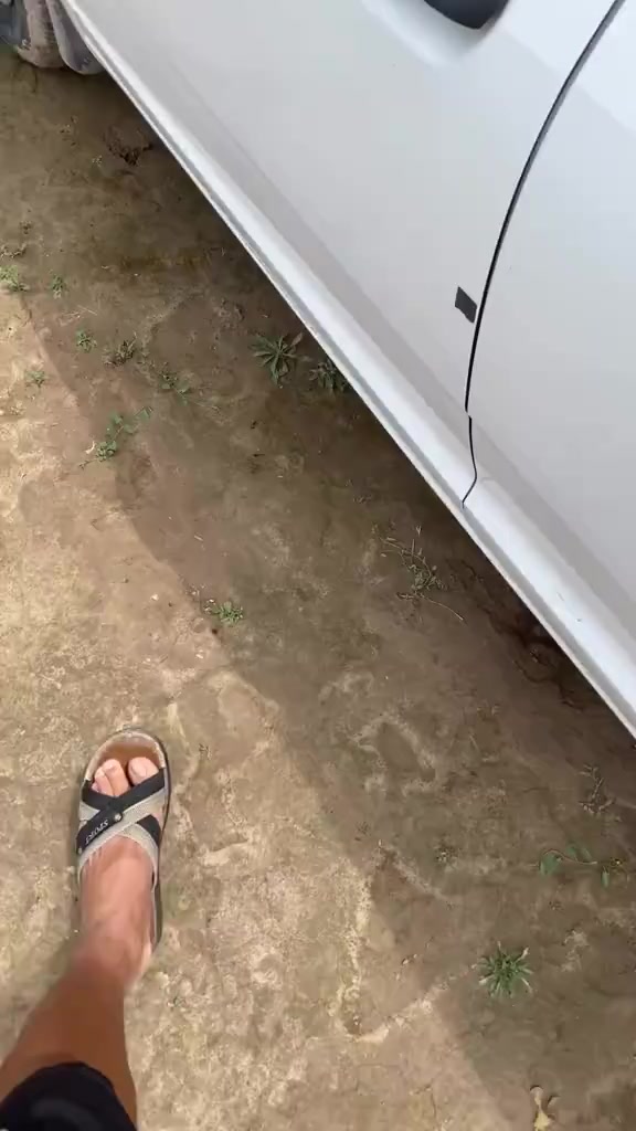 @ochilov_Яхши бола😇😇
