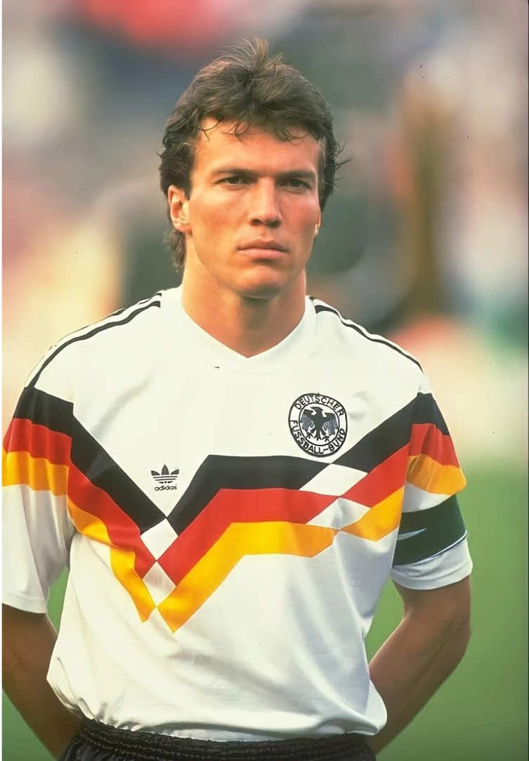 @Nico🇩🇪🇹🇭