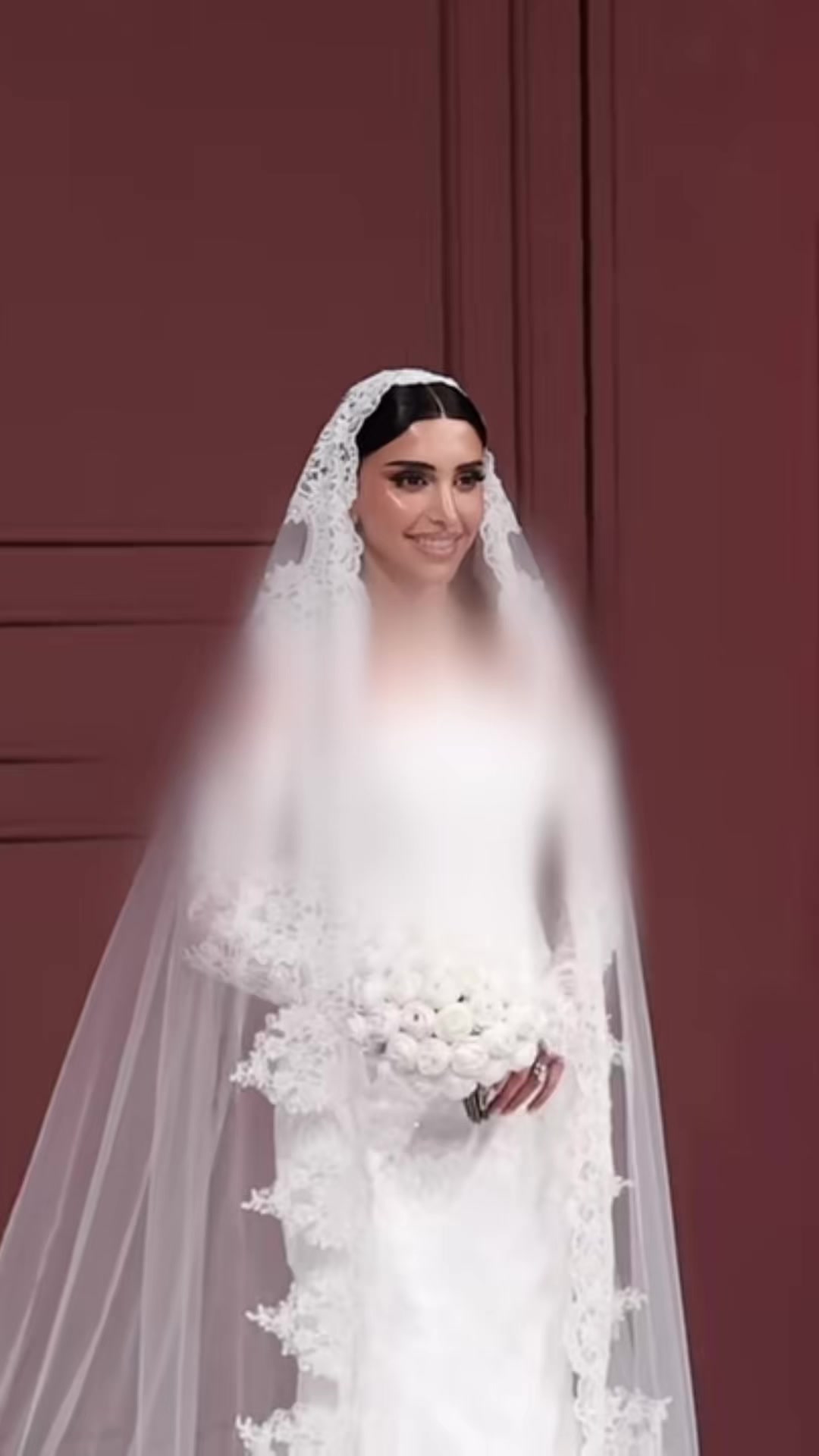 @By Saudi lady