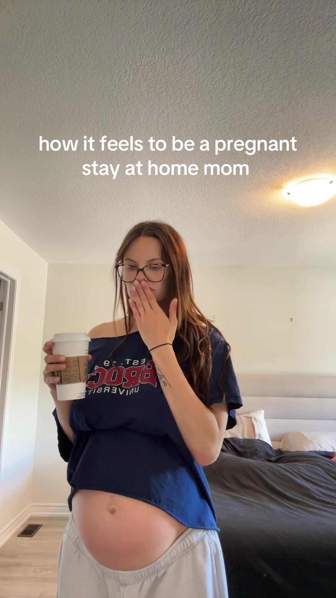 @Brittany Taylor