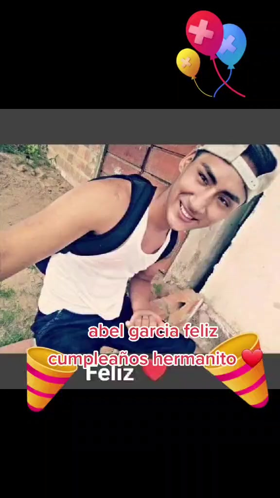 @Elizabeth♡