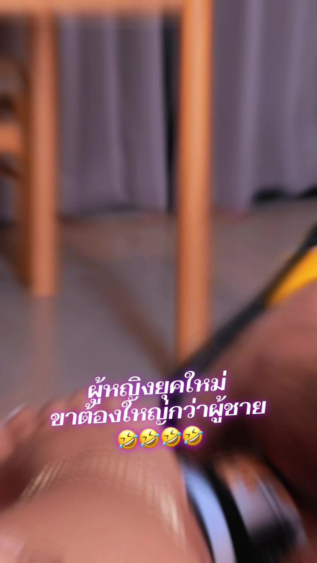 @🇹🇭MiMi❤️Mr.budgett🇺🇸