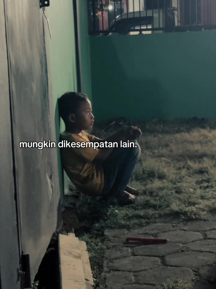 @ANAK'E MH