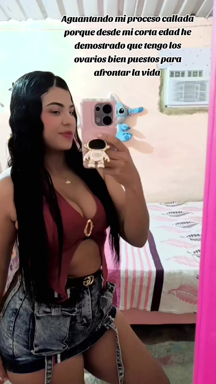 @Wilmary brito😍