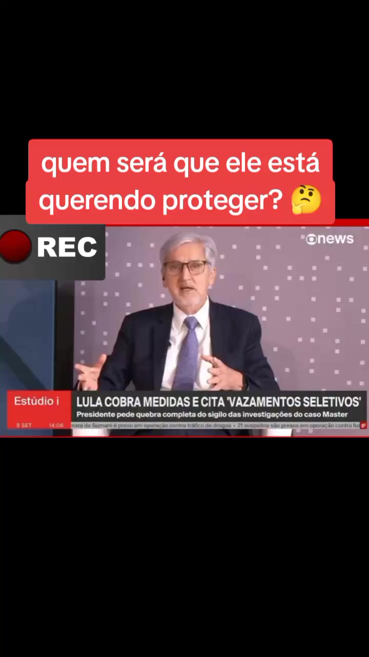 @Politiqueces